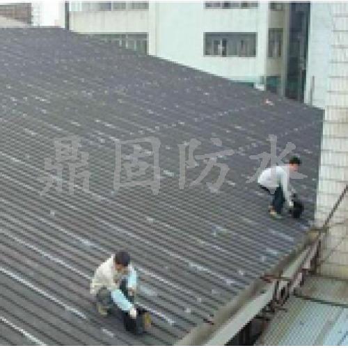 1550736254703173.jpg 防水补漏.jpg