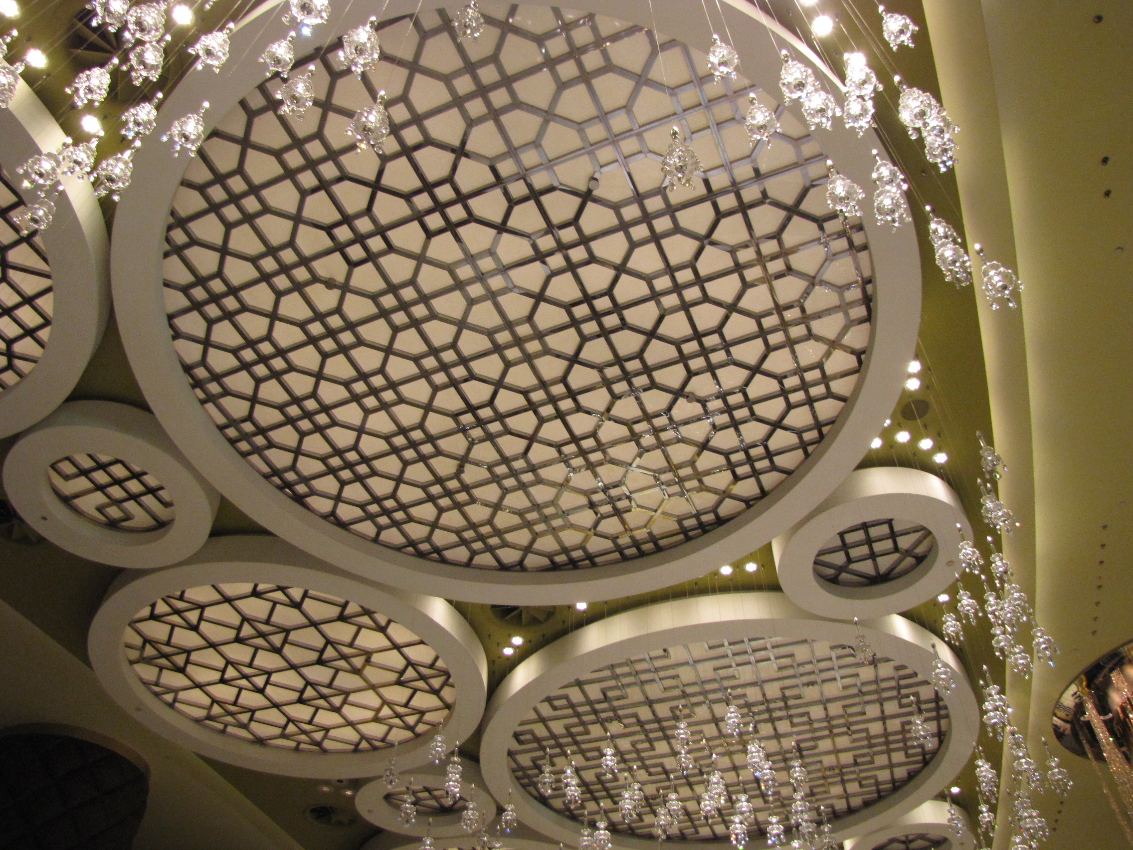 1551855191624498.jpg 圣邦.jpg