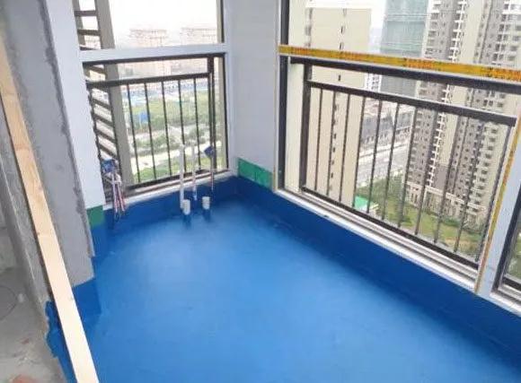 1598317126197051.jpeg 607b36f7-a806-449b-865c-0cce69544ad0.JPEG